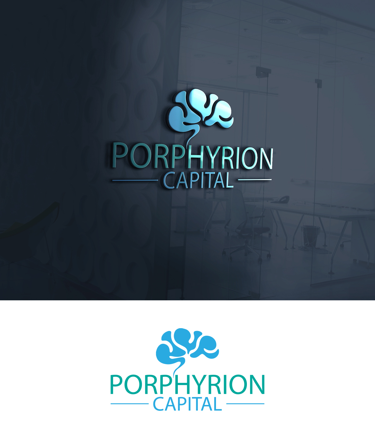 Design de Logo par supercreative pour ce projet | Design #16273773