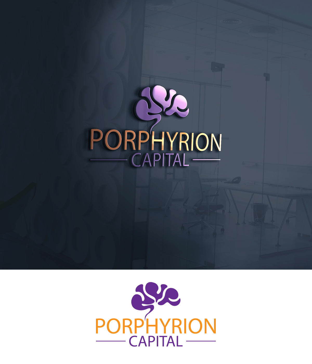 Logo Design by supercreative for this project | Design #16273774