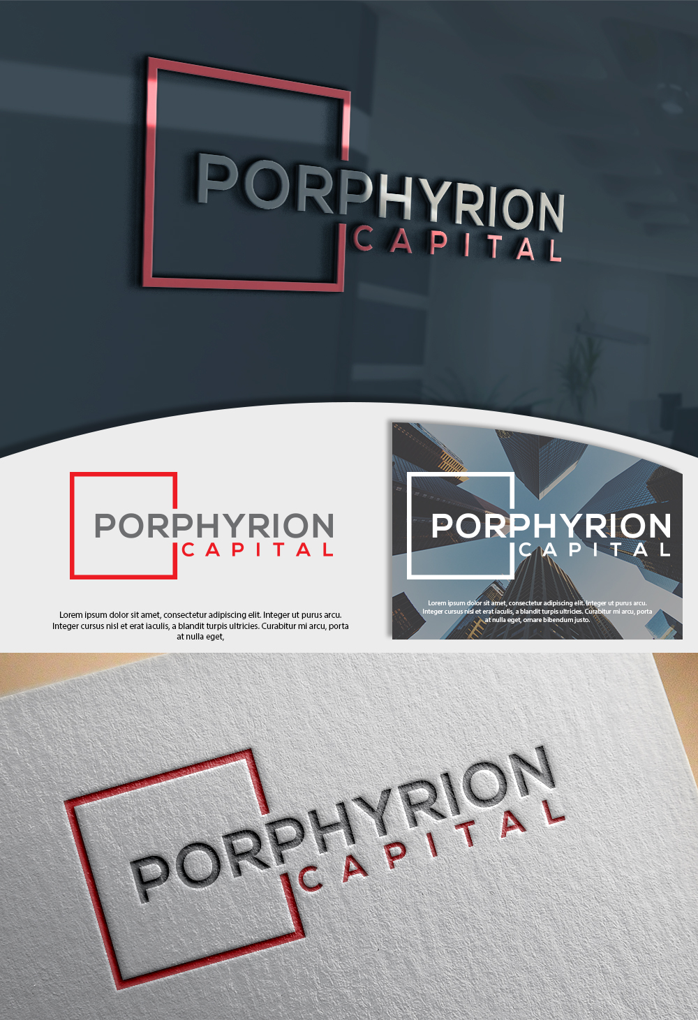 Logo-Design von Renewable für dieses Projekt | Design #16232528