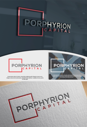 Logo-Design von Renewable für dieses Projekt | Design: #16232528