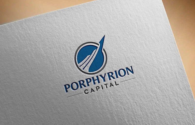 Design de Logo par IconicEcho pour ce projet | Design #16243313