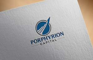 Logo-Design von IconicEcho für dieses Projekt | Design: #16243313