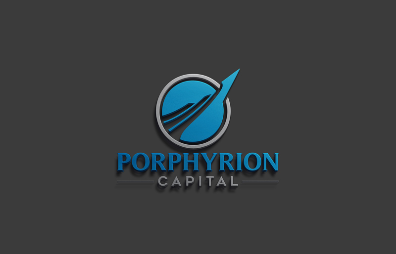Logo Design by IconicEcho for this project | Design #16243365