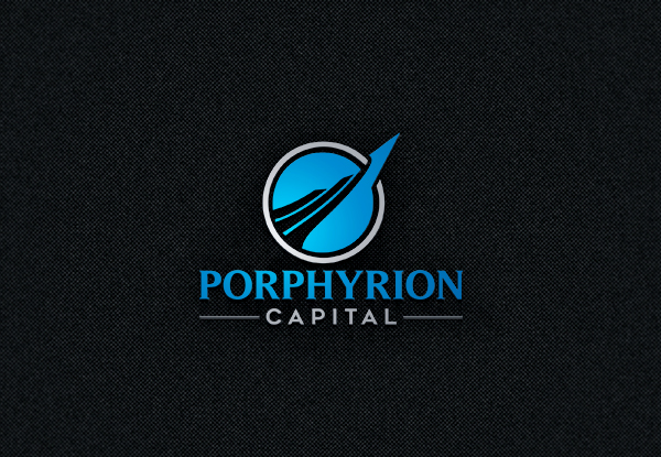 Design de Logo par IconicEcho pour ce projet | Design #16243366