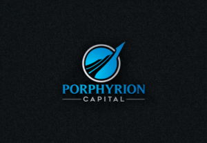 Logo-Design von IconicEcho für dieses Projekt | Design: #16243366