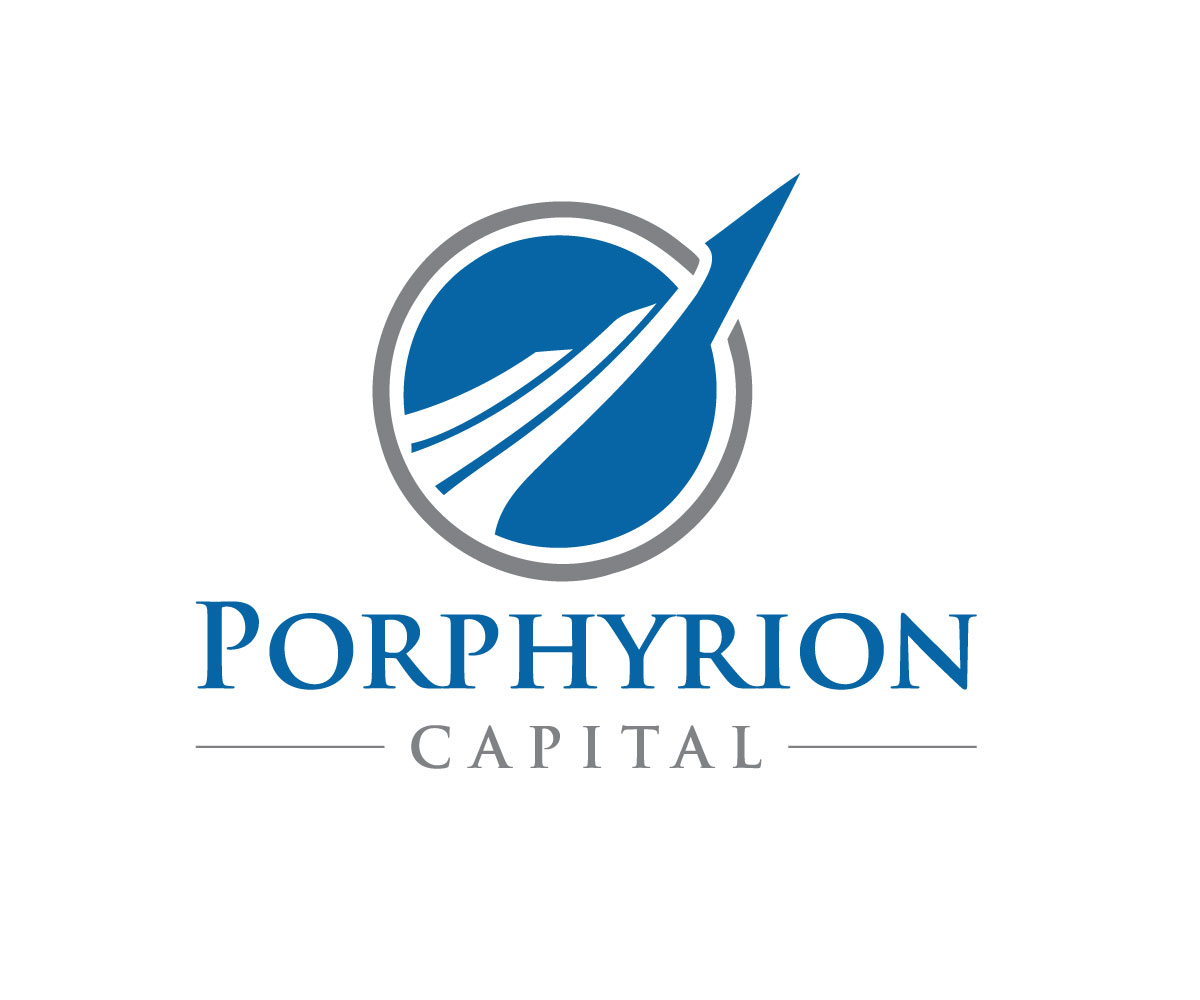 Logo Design by IconicEcho for this project | Design #16258933