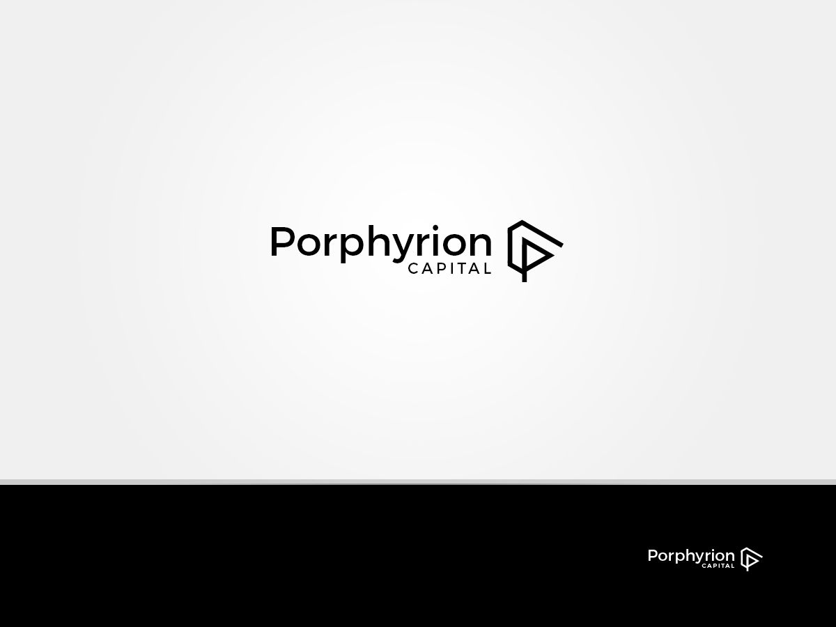 Logo Design by e-mind for this project | Design #16383538