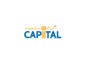 Logo Design by mahamudulhassan