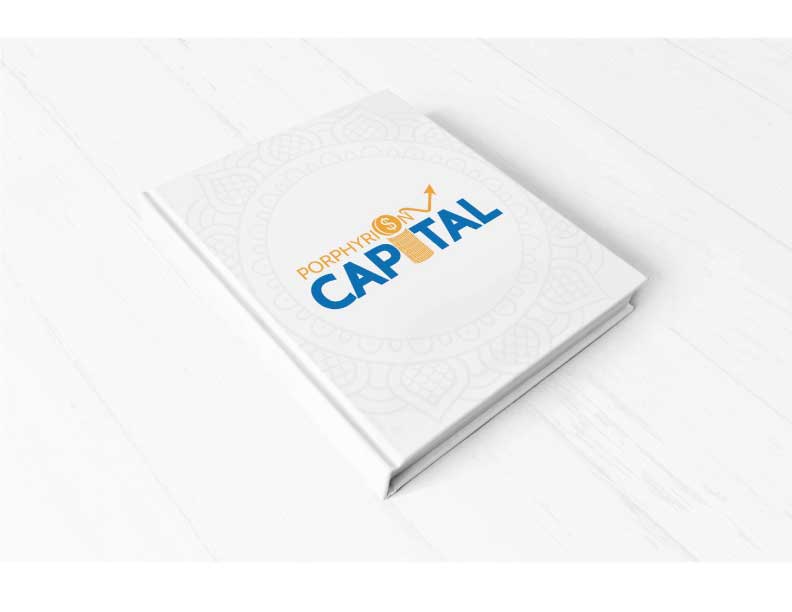 Logo Design by mahamudulhassan for this project | Design #16388763