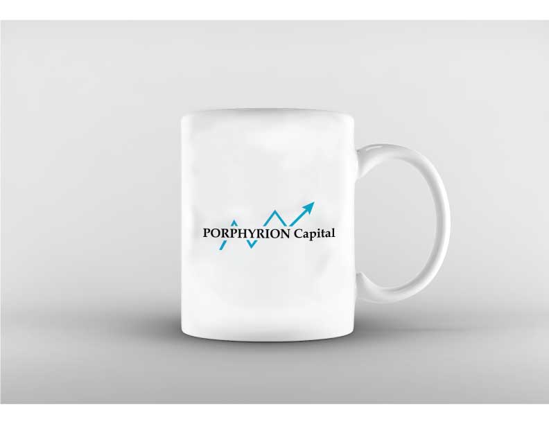 Logo Design by mahamudulhassan for this project | Design #16388773