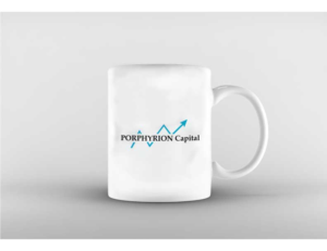 Logo-Design von mahamudulhassan für dieses Projekt | Design: #16388773