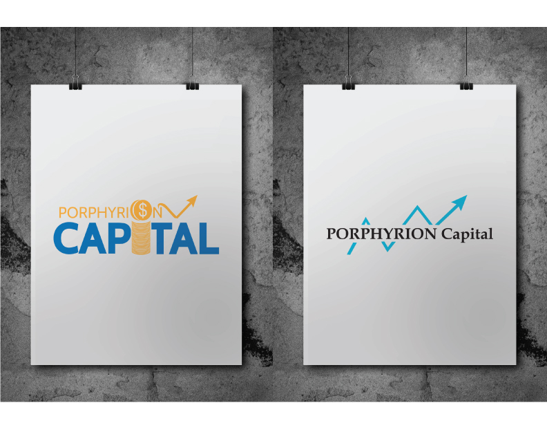 Logo Design by mahamudulhassan for this project | Design #16388775