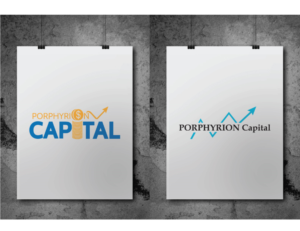Logo-Design von mahamudulhassan für dieses Projekt | Design: #16388775