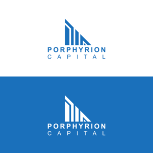 Logo-Design von Costea Dan für dieses Projekt | Design: #16329611
