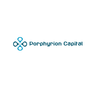 Logo Design by Solomon Durai for this project | Design #16393186