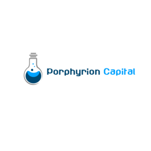 Logo-Design von Solomon Durai für dieses Projekt | Design: #16393777