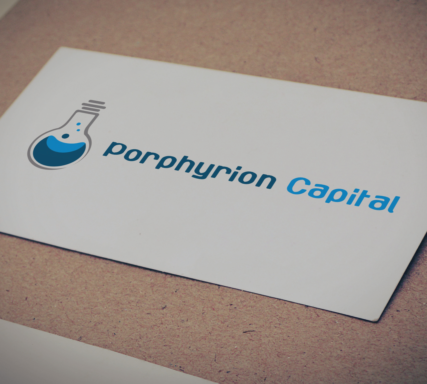 Logo-Design von Solomon Durai für dieses Projekt | Design #16393778