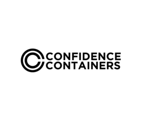 Logo Design by renderman