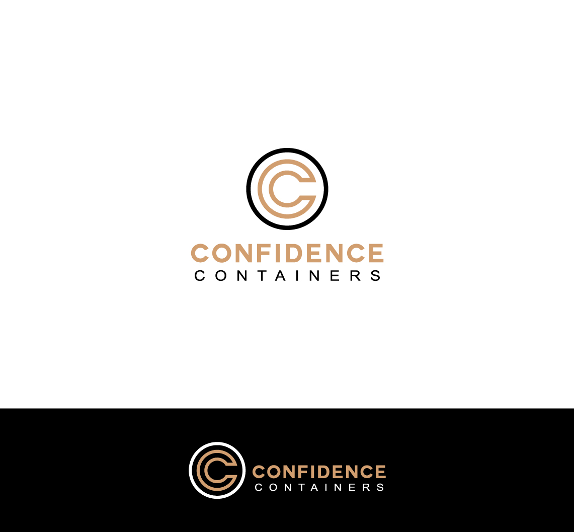 Design de Logo par arcoalex pour ce projet | Design #16232745