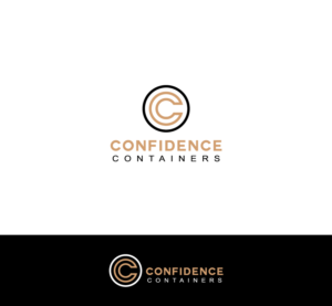 Logo Design by arcoalex for this project | Design: #16232745