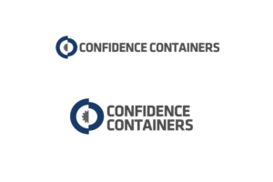 Logo Design by ivo_i_ivanov for this project | Design: #16252285