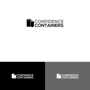 Logo Design by DesignDUO for this project | Design: #16243964