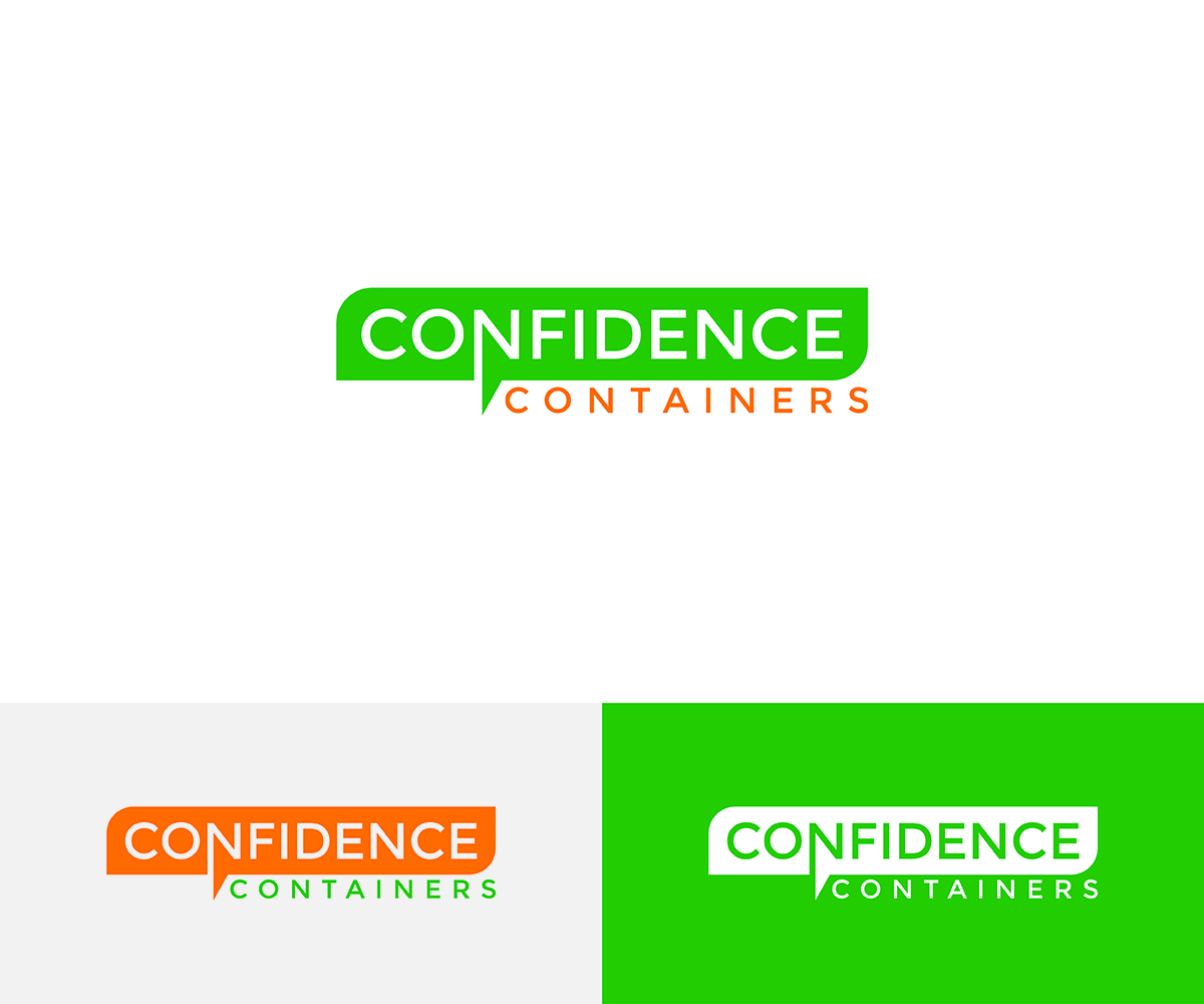 Logo Design by eMARK for this project | Design #16228349