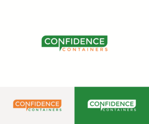 Logo Design by eMARK for this project | Design: #16228349