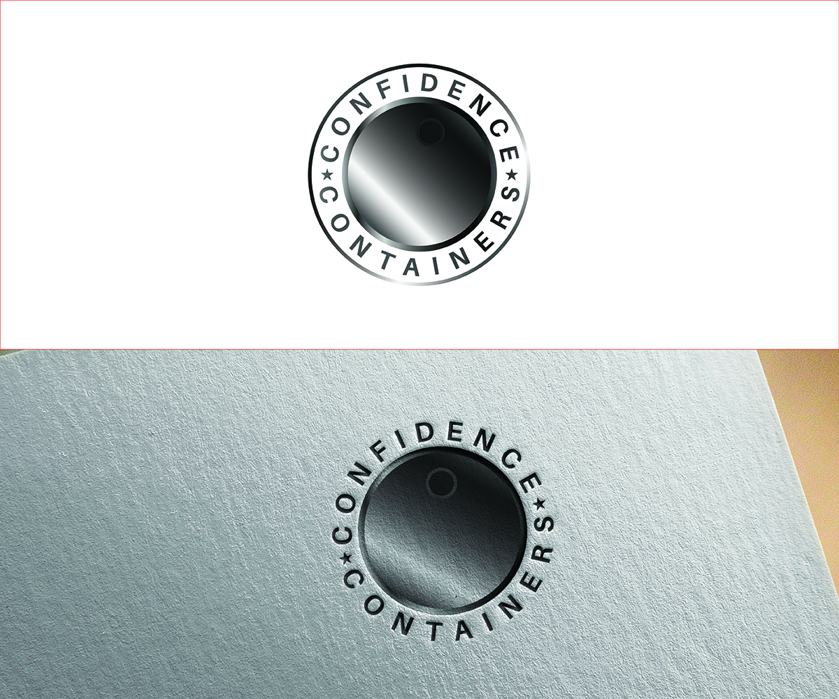 Logo Design by eMARK for this project | Design #16228350