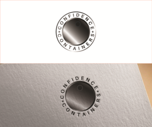 Logo Design by eMARK for this project | Design: #16228350