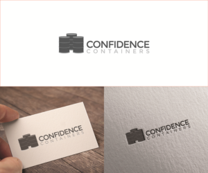 Logo Design by eMARK for this project | Design: #16228351