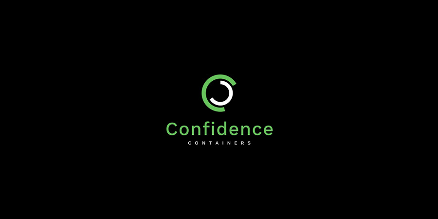 Logo Design by Namita for this project | Design #16264108