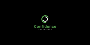 Logo Design by Namita for this project | Design: #16264108