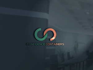 Logo Design by asman for this project | Design: #16243460