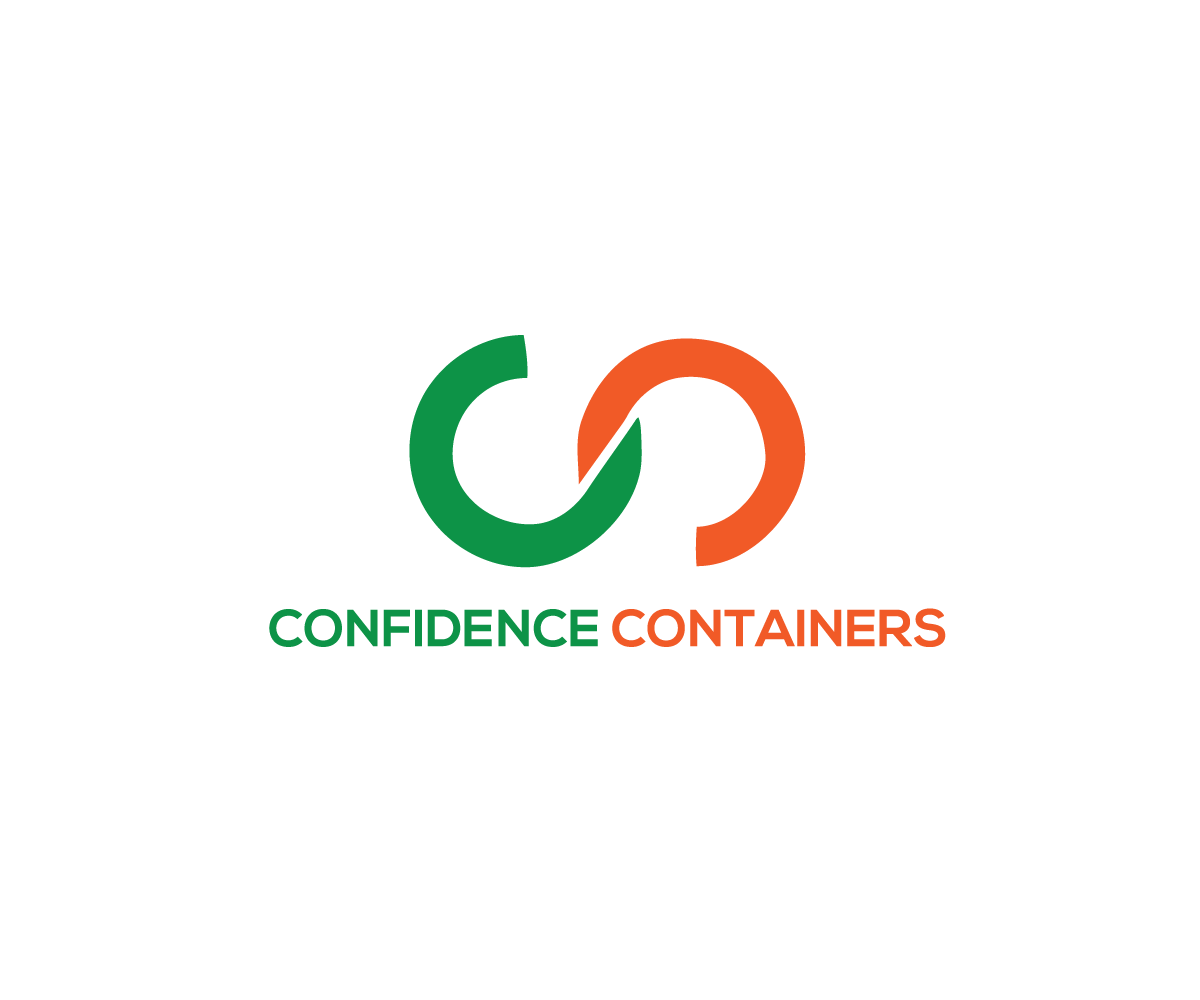 Logo Design by asman for this project | Design #16243461