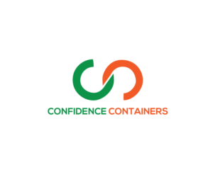 Logo Design by asman for this project | Design: #16243461