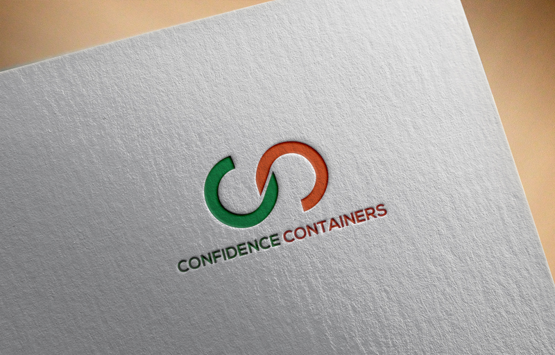 Design de Logo par asman pour ce projet | Design #16243462
