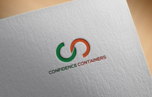 Logo Design by asman for this project | Design: #16243462