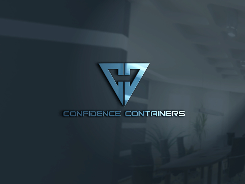 Logo Design by Oaxaqueña for this project | Design #16228308