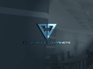 Logo Design by Oaxaqueña for this project | Design: #16228308