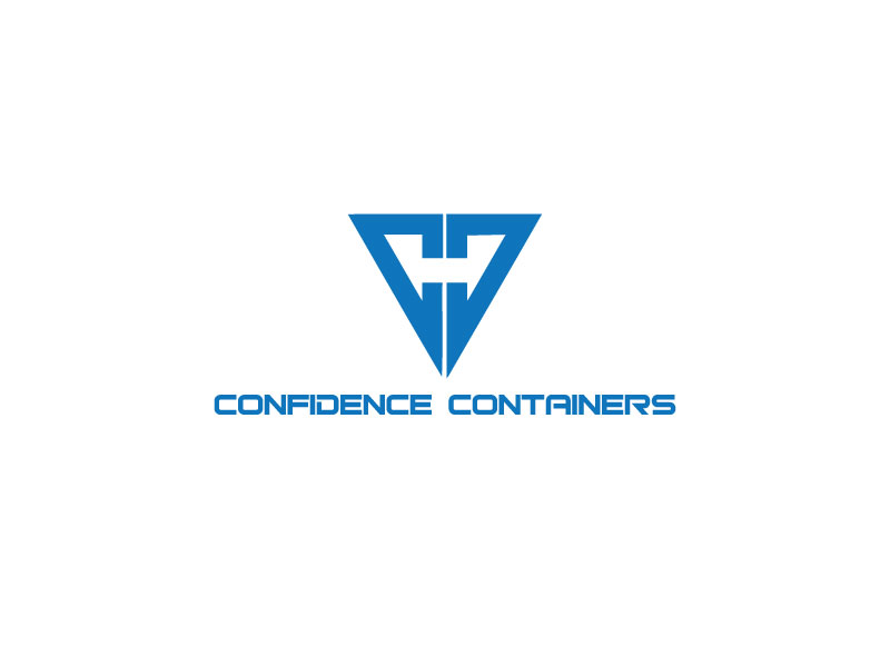 Design de Logo par Oaxaqueña pour ce projet | Design #16228310
