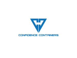 Logo Design by Oaxaqueña for this project | Design: #16228310