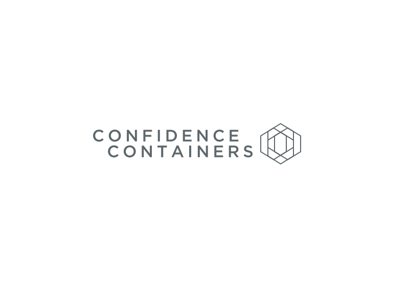 Logo Design by LuntikMoonBee for this project | Design #16272972