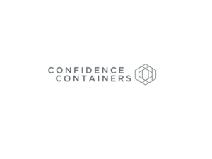 Logo Design by LuntikMoonBee for this project | Design: #16272972