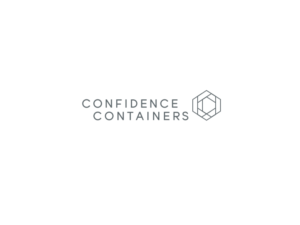 Logo Design by LuntikMoonBee for this project | Design: #16272973