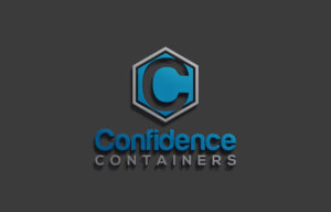 Logo Design by IconicEcho for this project | Design: #16243333