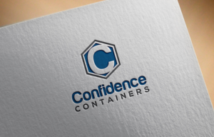 Logo Design by IconicEcho for this project | Design: #16243334