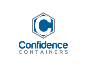 Logo Design by IconicEcho for this project | Design: #16243336