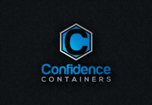 Logo Design by IconicEcho for this project | Design: #16243337