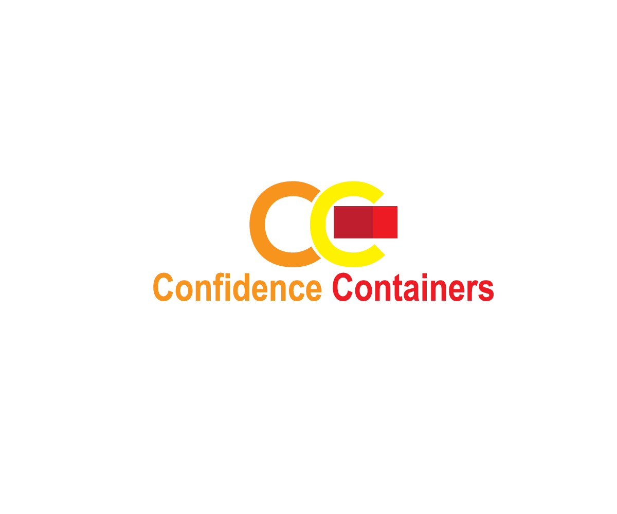 Design de Logo par RANARANA pour ce projet | Design #16239109